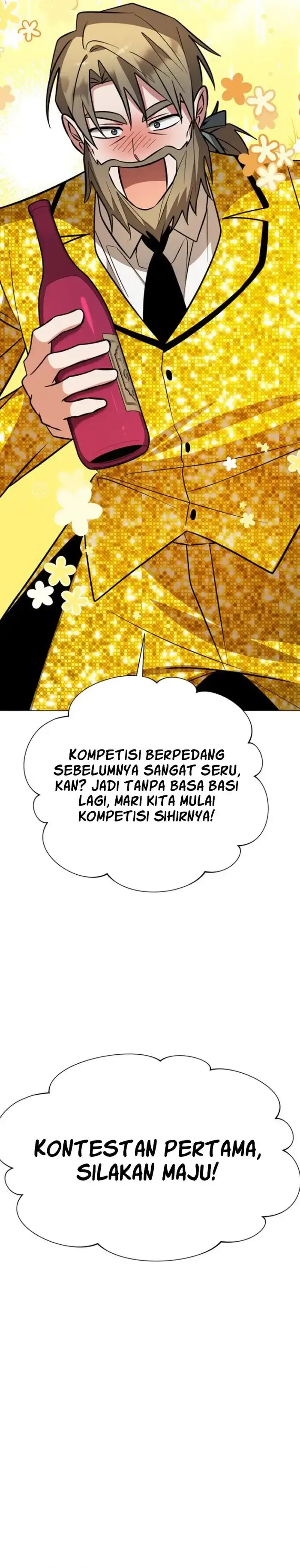 image-komik-my-ruined-academy-chapter-78-5/36