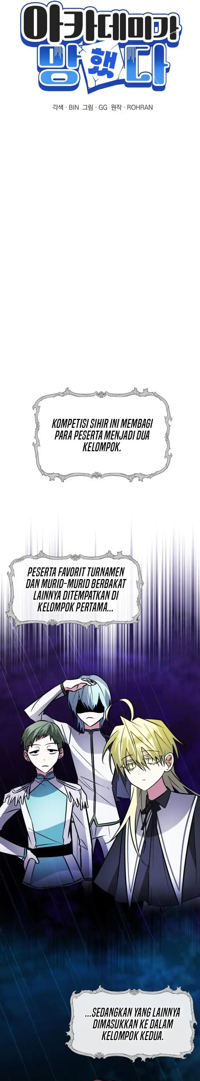 image-komik-my-ruined-academy-chapter-78-6/36