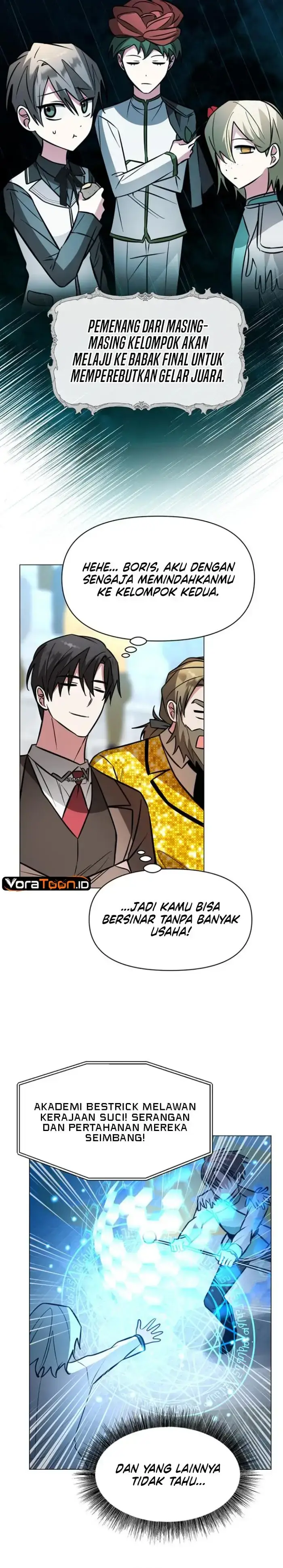 image-komik-my-ruined-academy-chapter-78-7/36