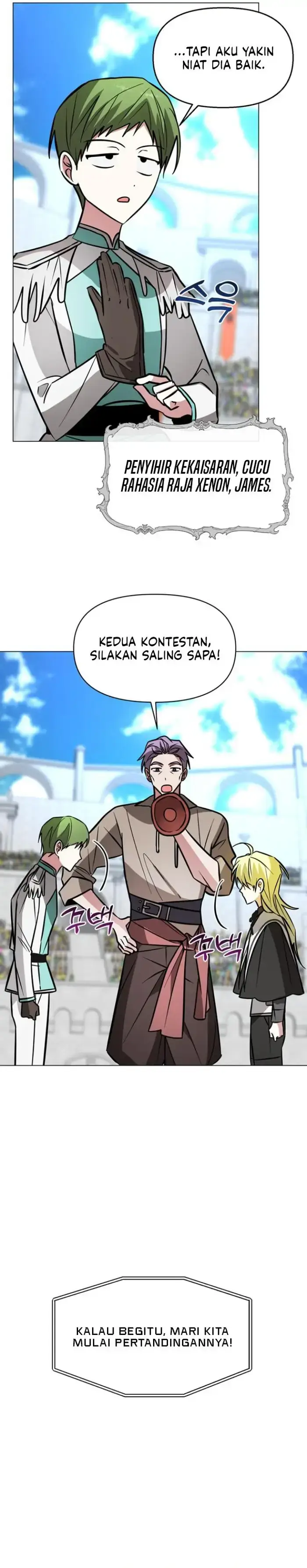 image-komik-my-ruined-academy-chapter-78-9/36