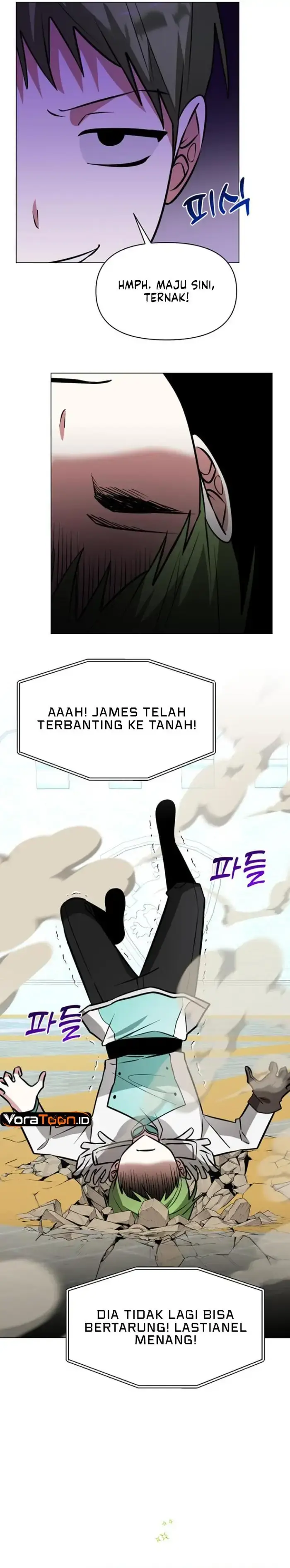 image-komik-my-ruined-academy-chapter-78-10/36