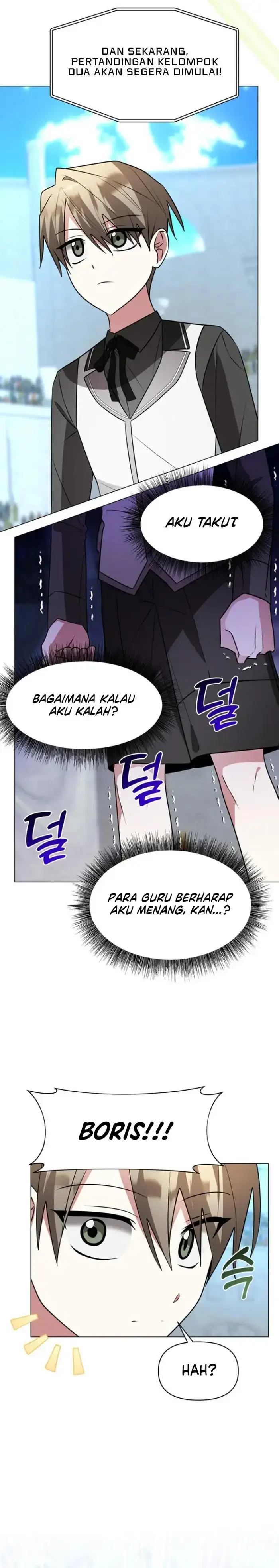 image-komik-my-ruined-academy-chapter-78-12/36