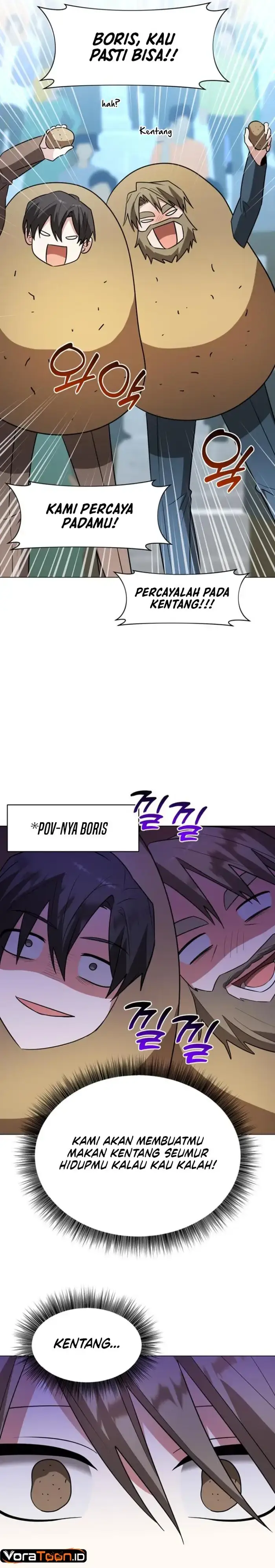 image-komik-my-ruined-academy-chapter-78-13/36