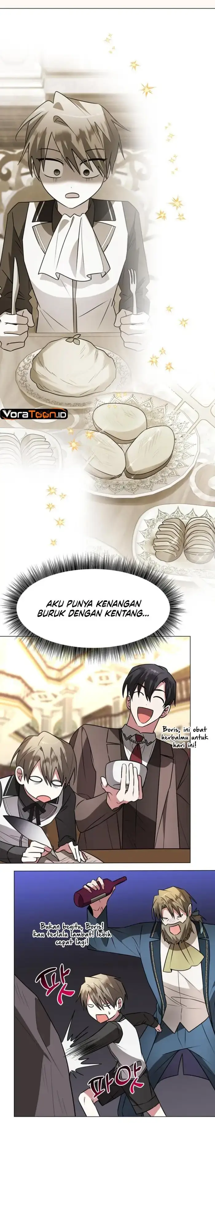 image-komik-my-ruined-academy-chapter-78-14/36
