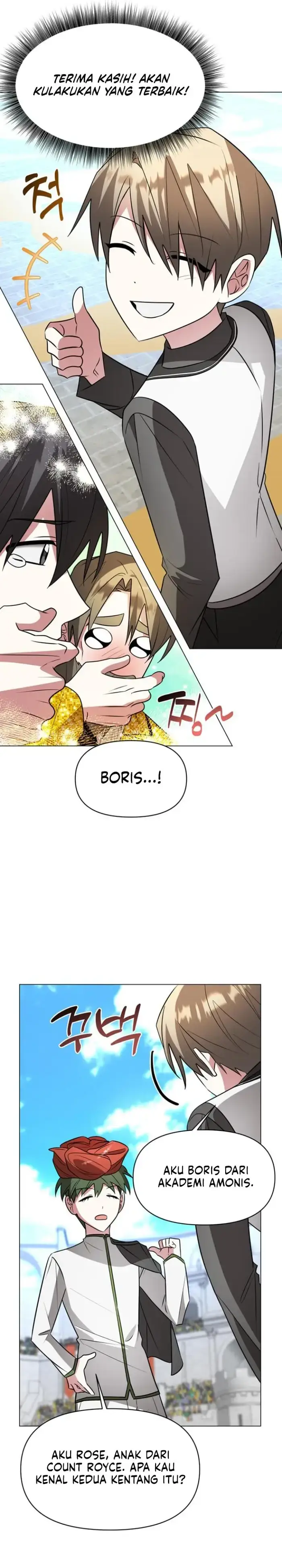 image-komik-my-ruined-academy-chapter-78-16/36