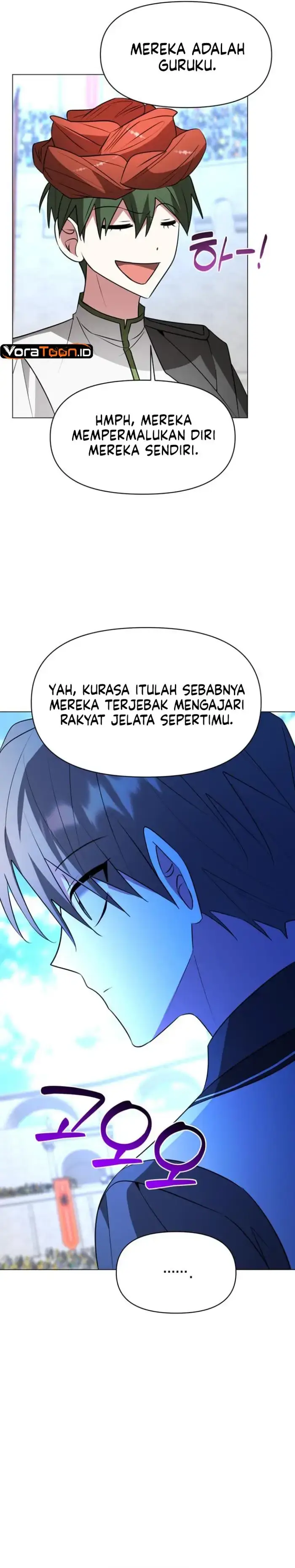 image-komik-my-ruined-academy-chapter-78-17/36