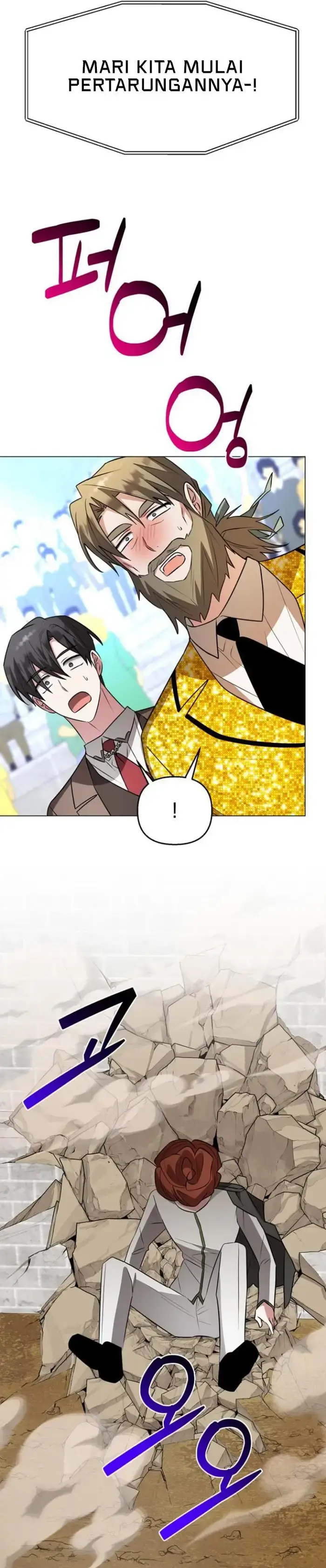 image-komik-my-ruined-academy-chapter-78-18/36
