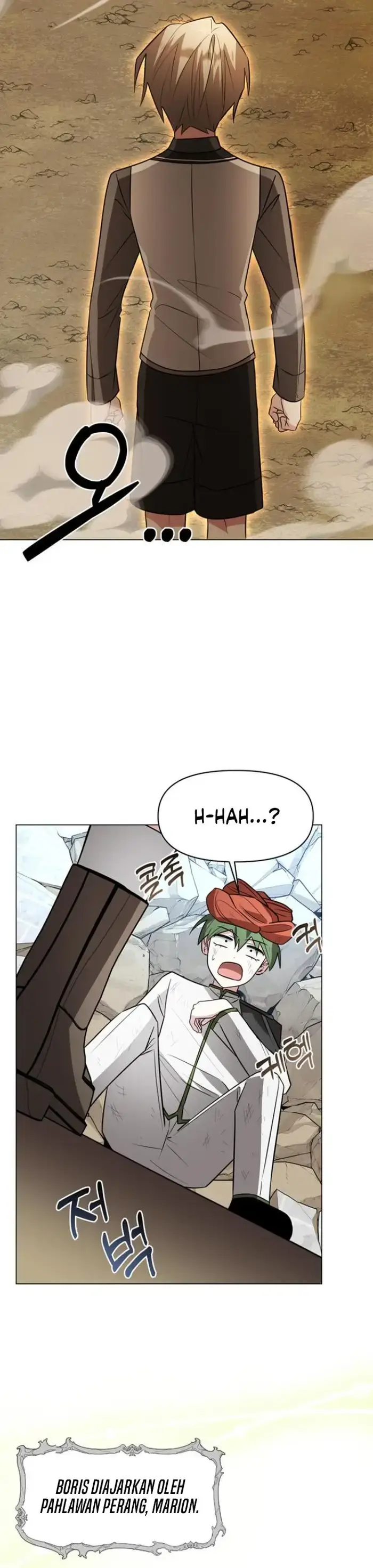 image-komik-my-ruined-academy-chapter-78-19/36