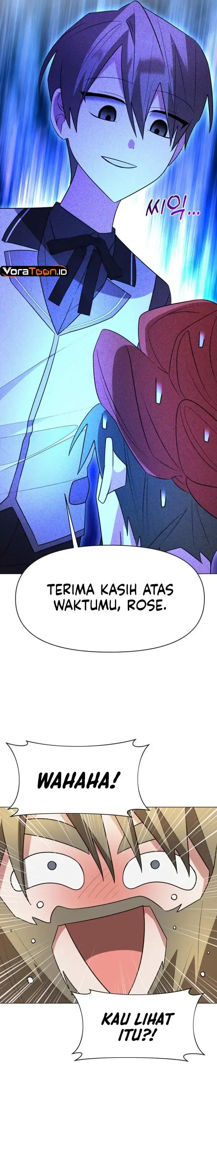 image-komik-my-ruined-academy-chapter-78-21/36