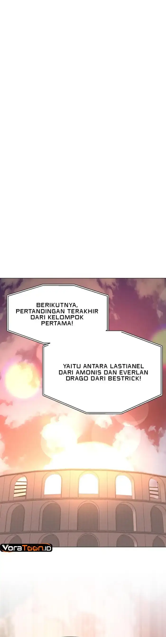 image-komik-my-ruined-academy-chapter-78-23/36