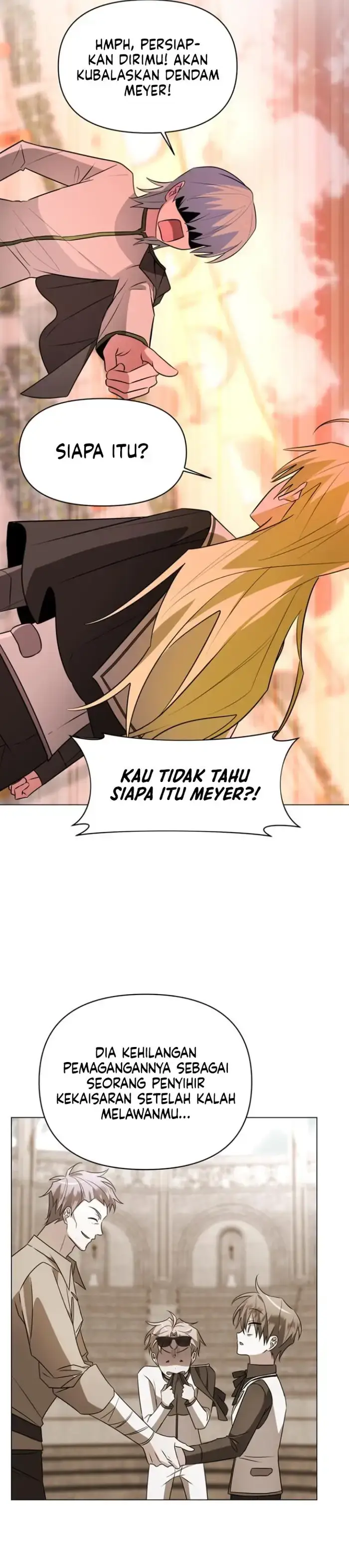 image-komik-my-ruined-academy-chapter-78-24/36