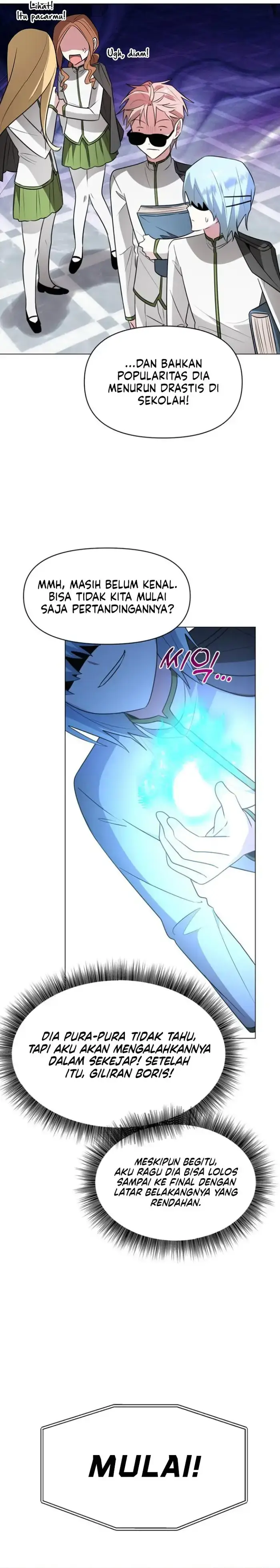 image-komik-my-ruined-academy-chapter-78-25/36