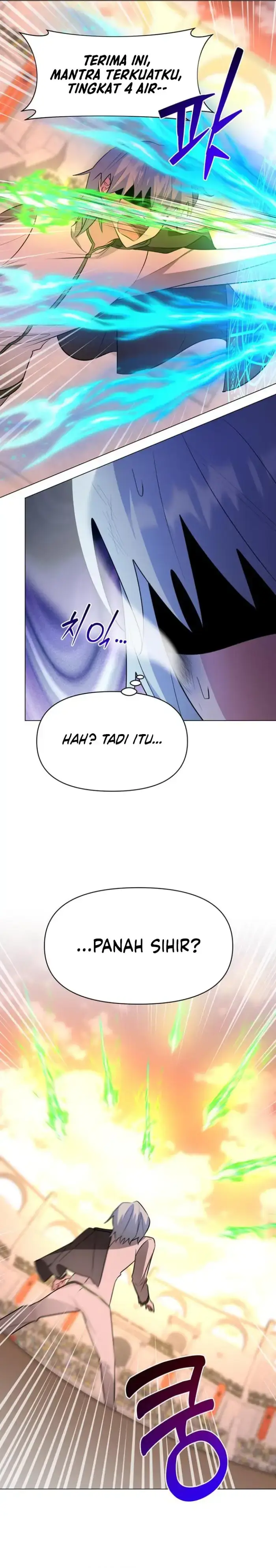 image-komik-my-ruined-academy-chapter-78-26/36
