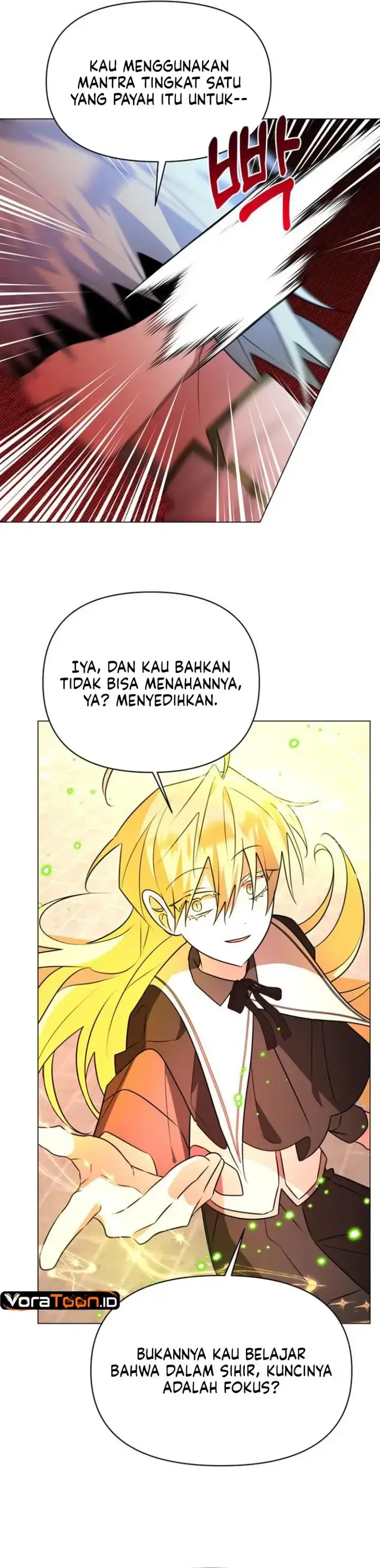 image-komik-my-ruined-academy-chapter-78-27/36