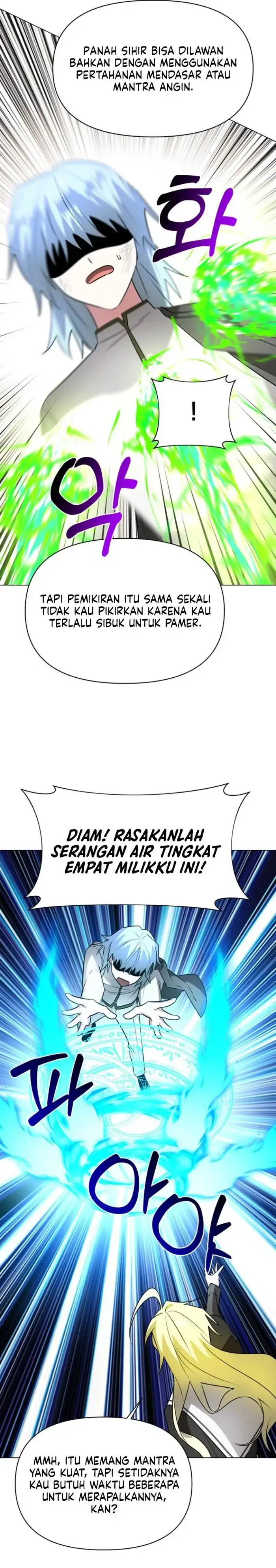 image-komik-my-ruined-academy-chapter-78-28/36