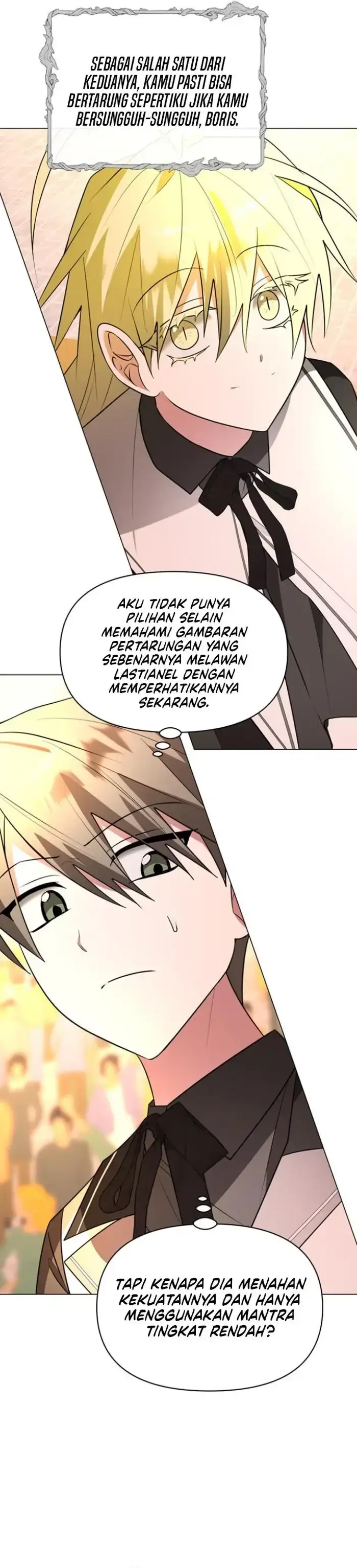 image-komik-my-ruined-academy-chapter-78-30/36