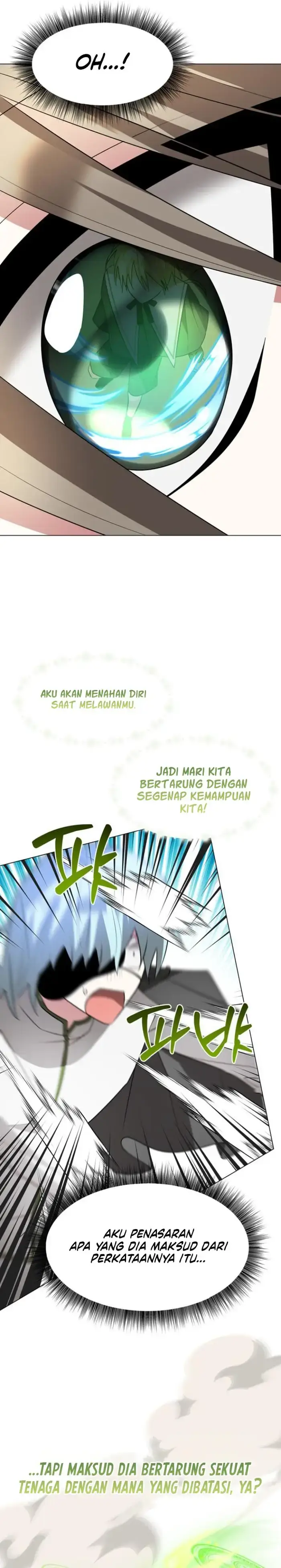 image-komik-my-ruined-academy-chapter-78-31/36