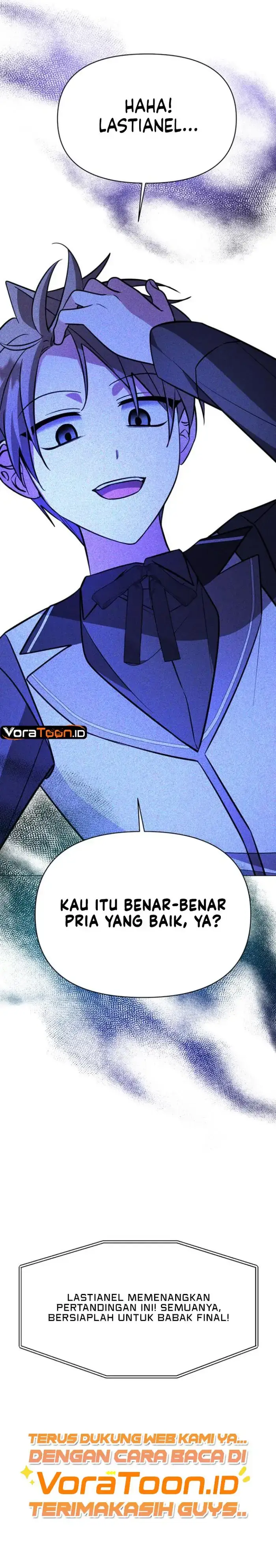 image-komik-my-ruined-academy-chapter-78-33/36
