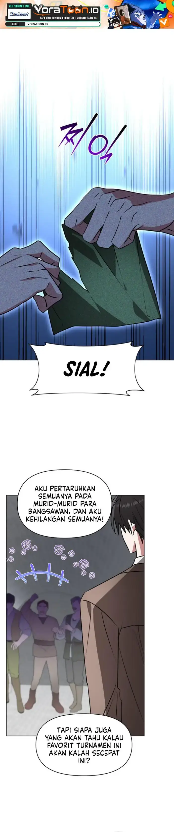 image-komik-my-ruined-academy-chapter-79-1/33