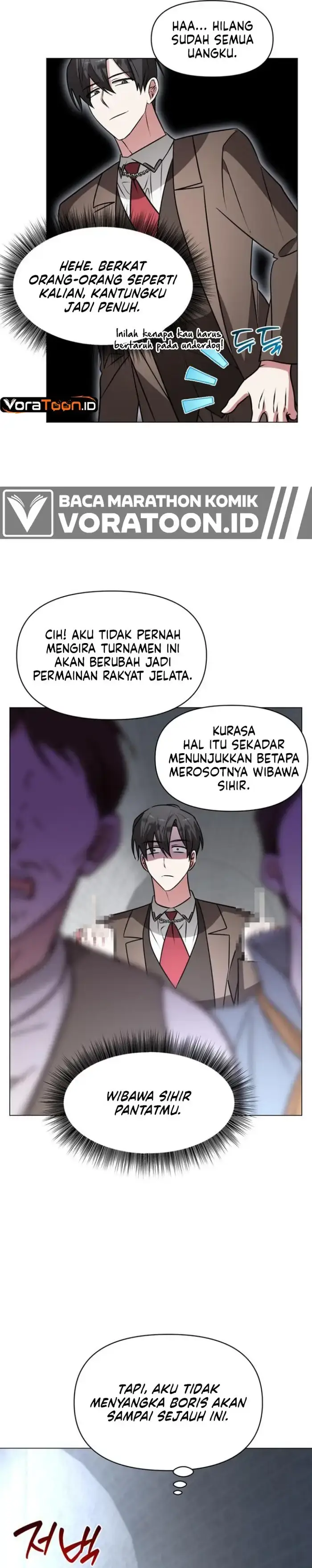 image-komik-my-ruined-academy-chapter-79-2/33