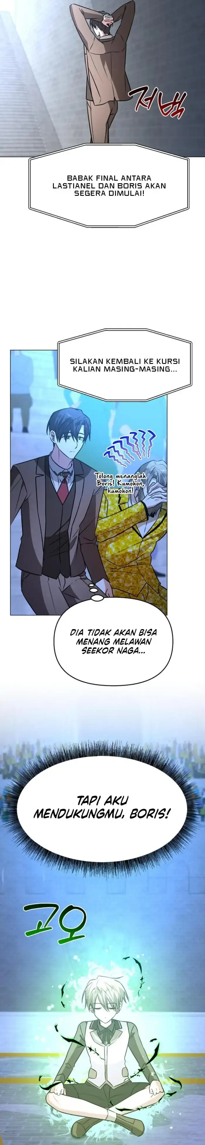 image-komik-my-ruined-academy-chapter-79-3/33