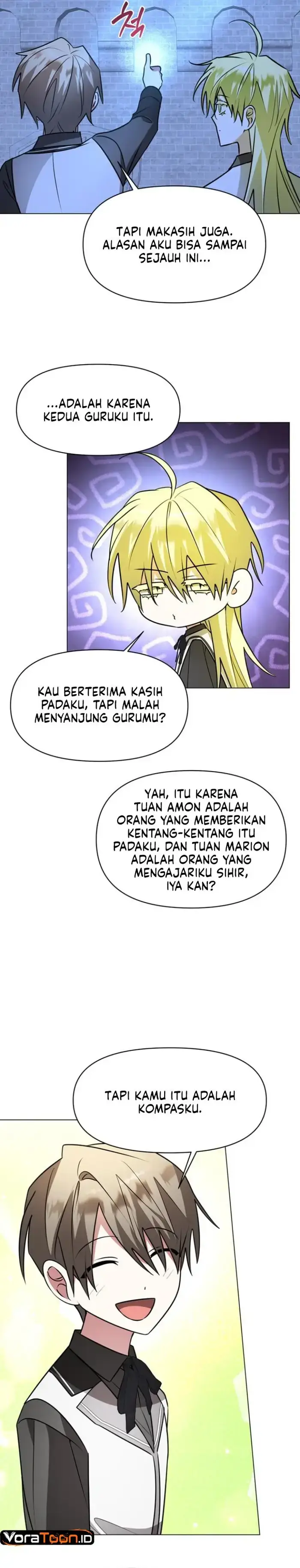 image-komik-my-ruined-academy-chapter-79-7/33