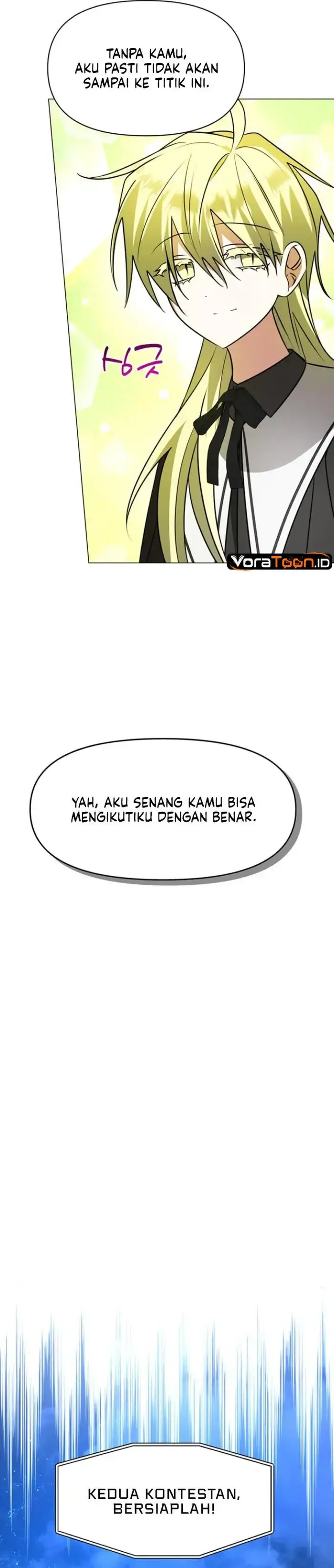 image-komik-my-ruined-academy-chapter-79-8/33