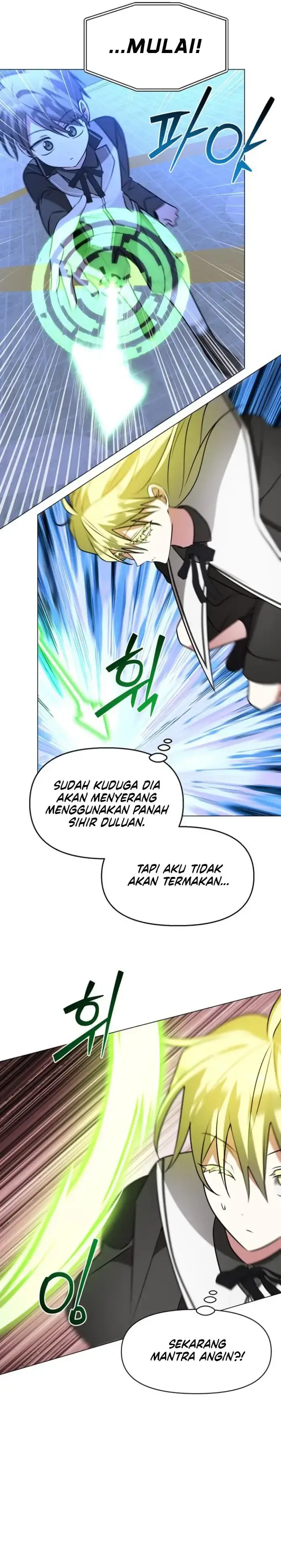 image-komik-my-ruined-academy-chapter-79-10/33