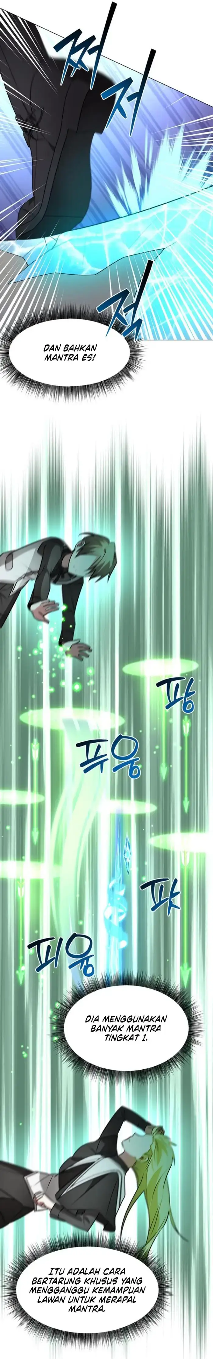 image-komik-my-ruined-academy-chapter-79-11/33