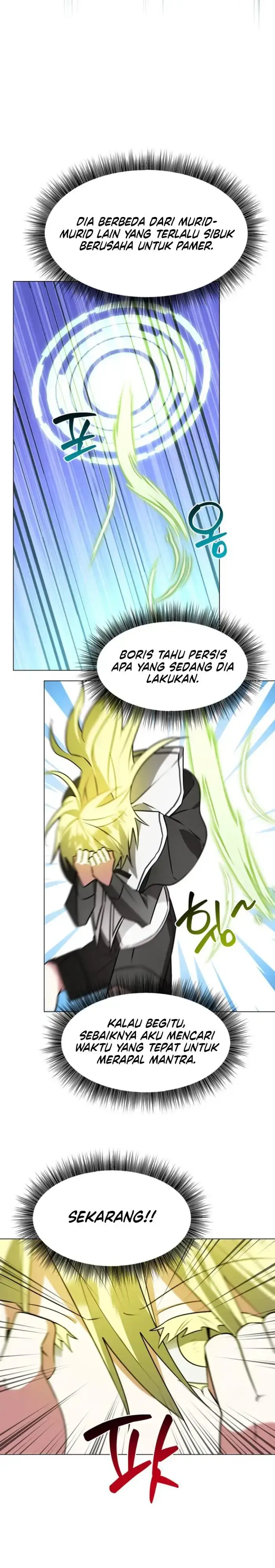 image-komik-my-ruined-academy-chapter-79-12/33