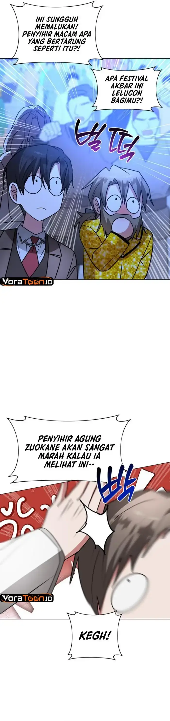 image-komik-my-ruined-academy-chapter-79-14/33