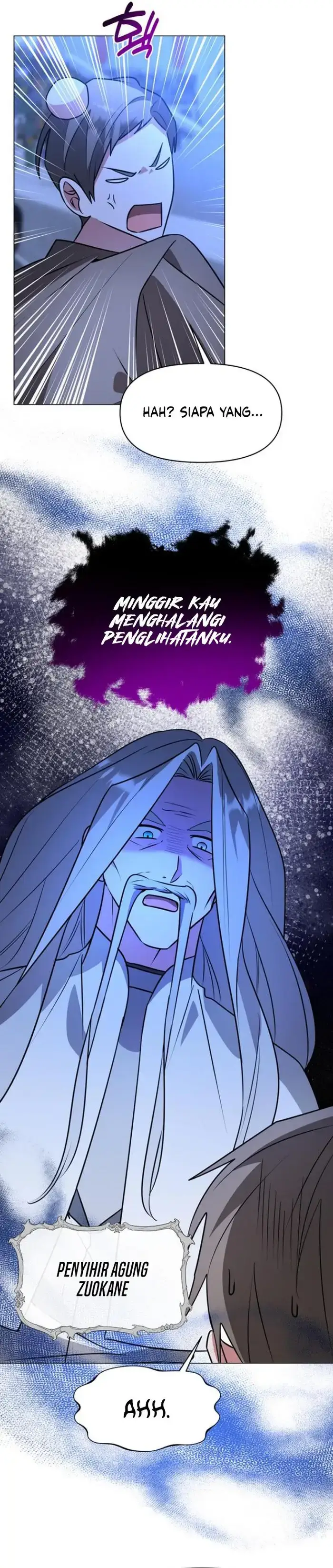 image-komik-my-ruined-academy-chapter-79-15/33