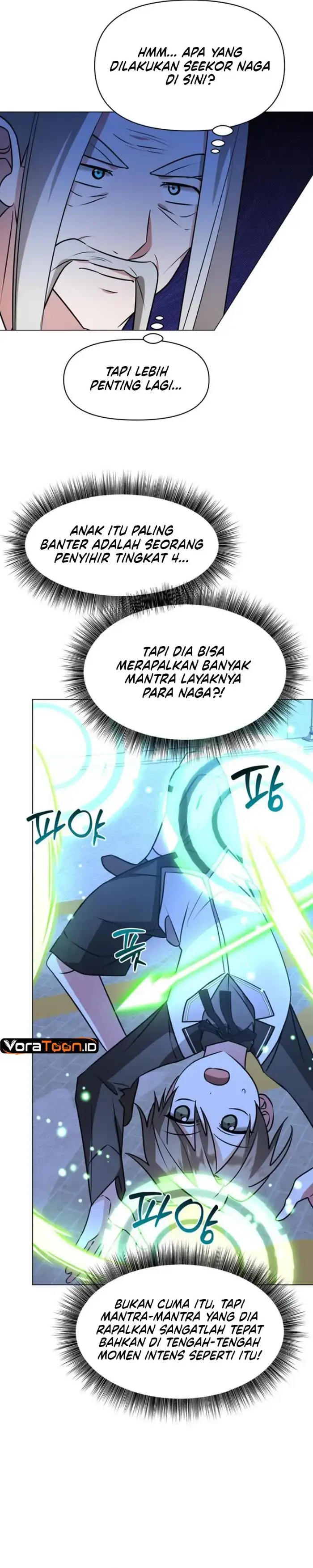 image-komik-my-ruined-academy-chapter-79-16/33