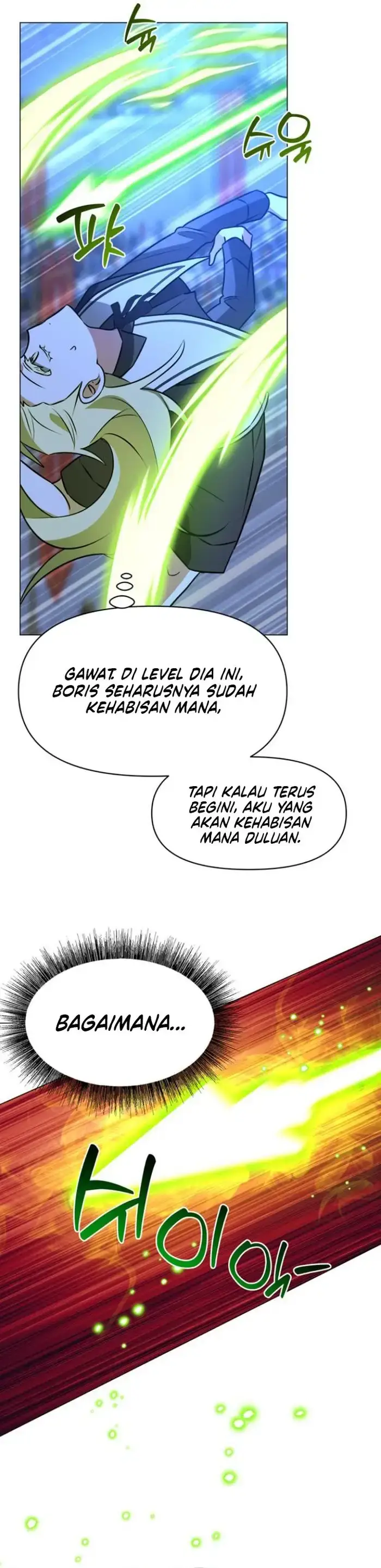 image-komik-my-ruined-academy-chapter-79-17/33