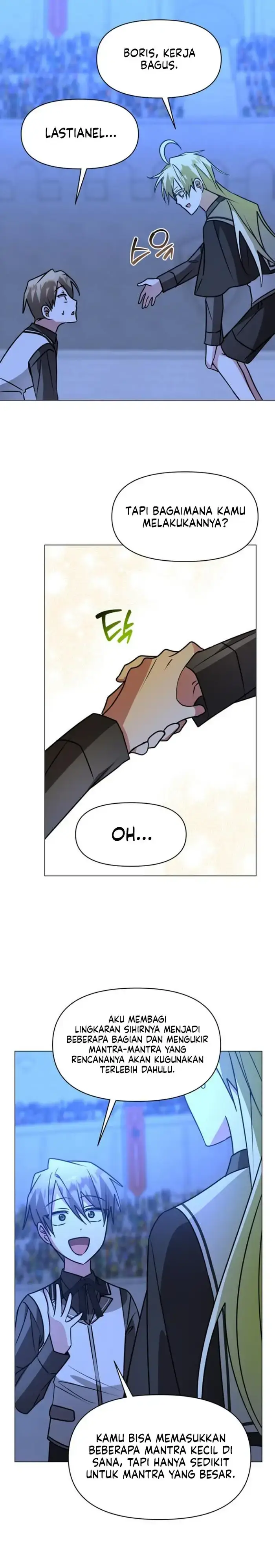image-komik-my-ruined-academy-chapter-79-20/33