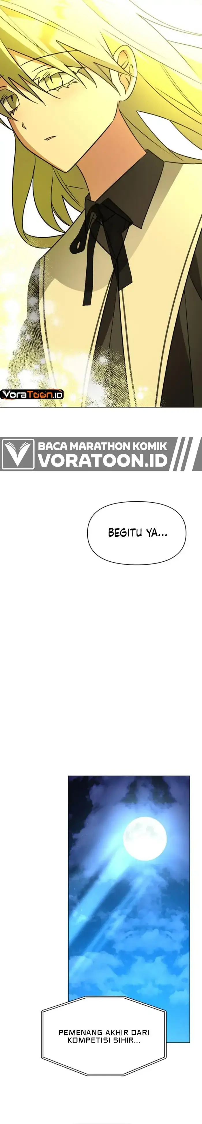 image-komik-my-ruined-academy-chapter-79-22/33