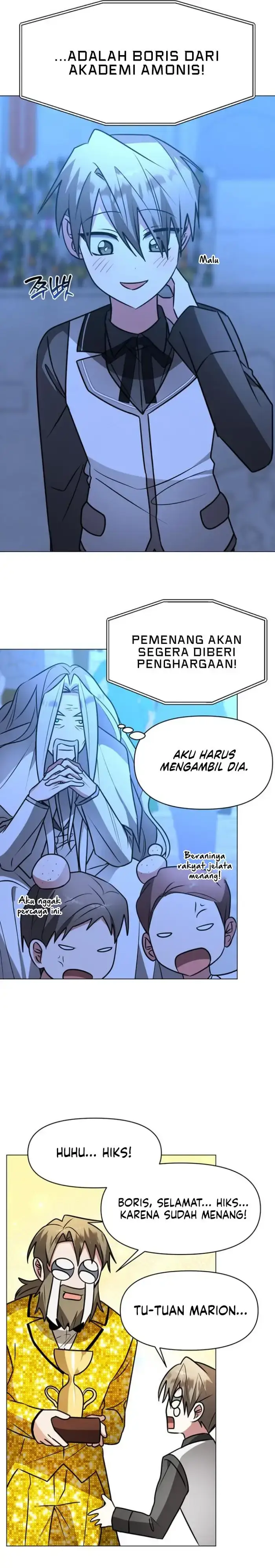 image-komik-my-ruined-academy-chapter-79-23/33