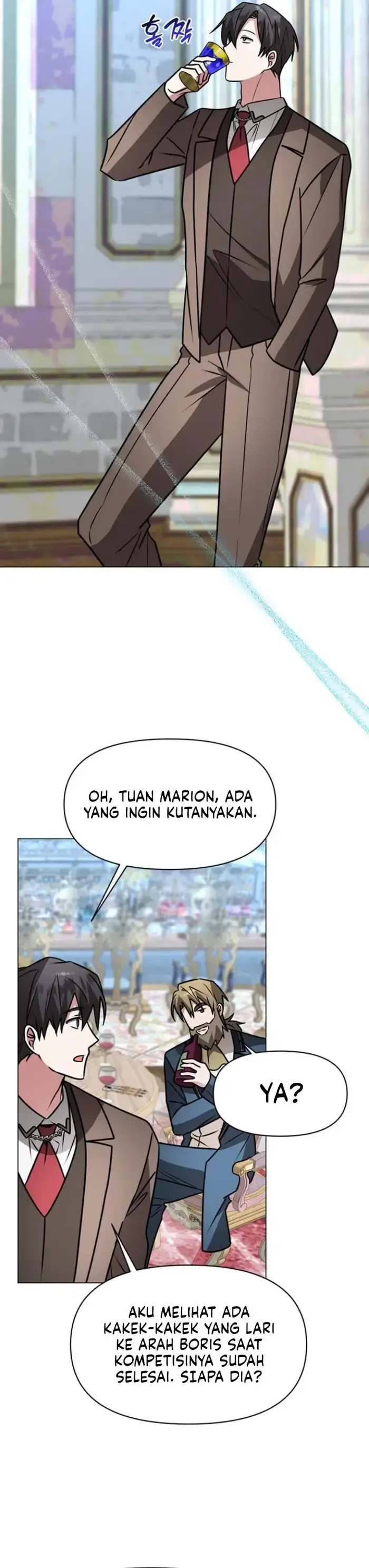 image-komik-my-ruined-academy-chapter-79-25/33
