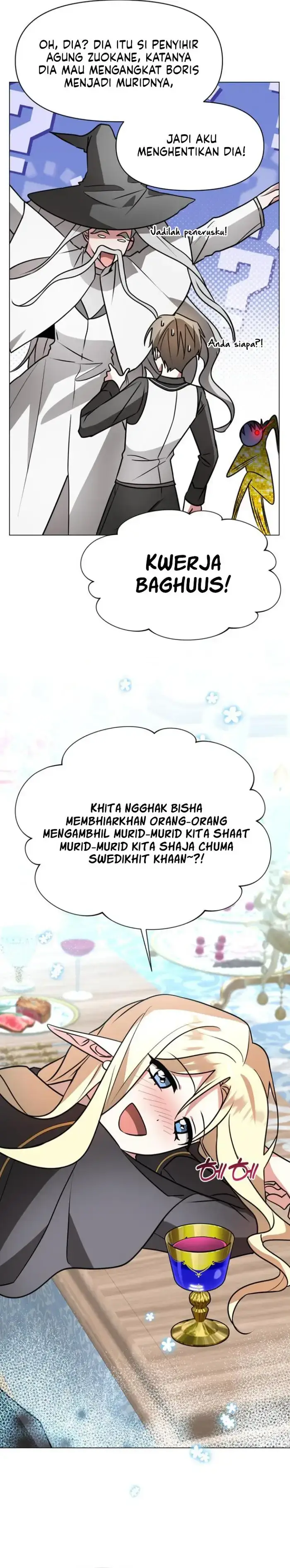 image-komik-my-ruined-academy-chapter-79-26/33