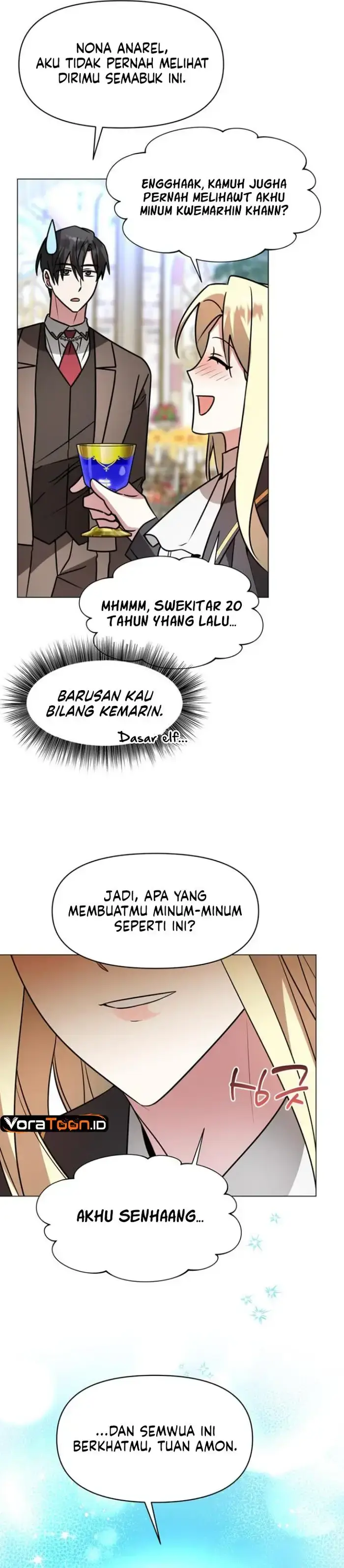 image-komik-my-ruined-academy-chapter-79-27/33