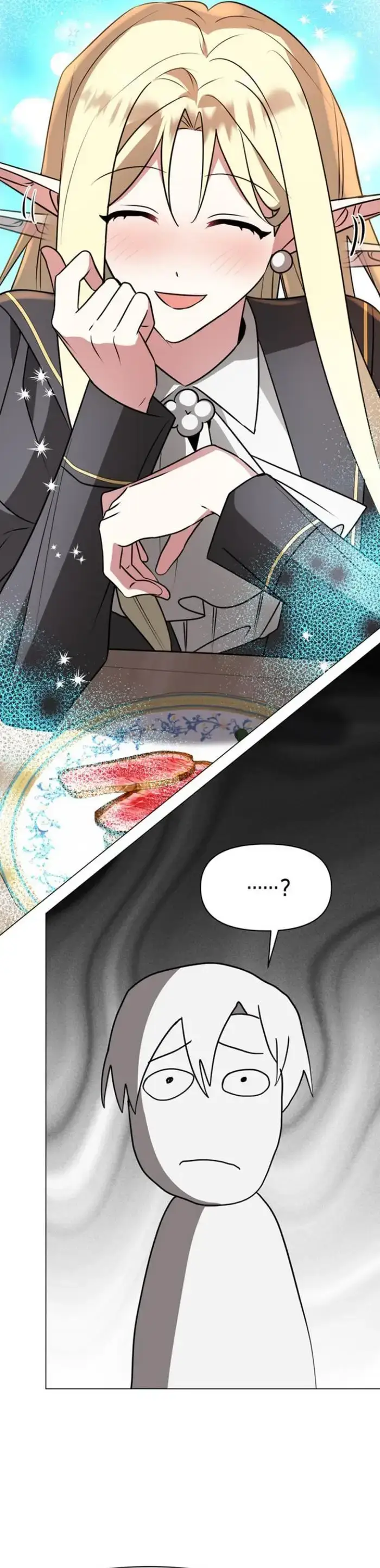 image-komik-my-ruined-academy-chapter-79-28/33