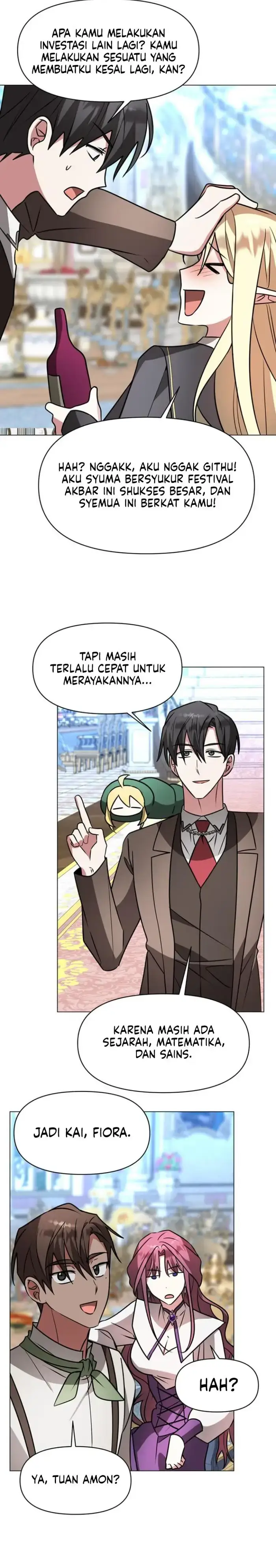 image-komik-my-ruined-academy-chapter-79-29/33