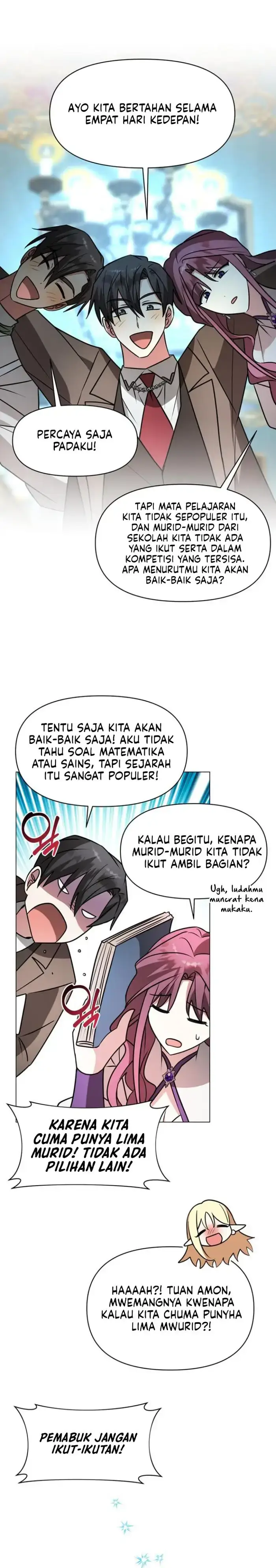 image-komik-my-ruined-academy-chapter-79-30/33