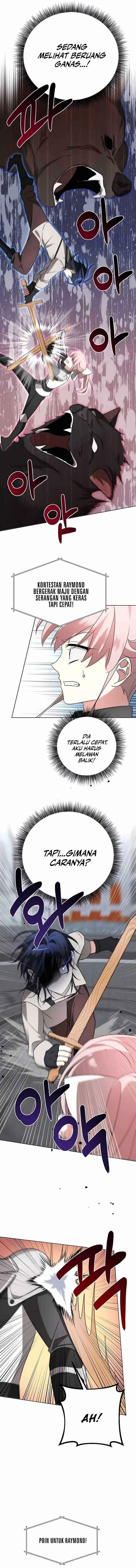 image-komik-my-ruined-academy-chapter-8-8/21