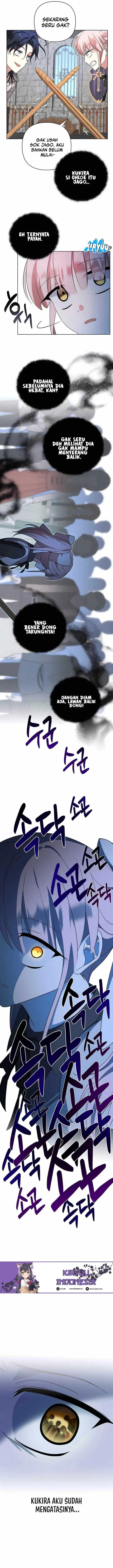 image-komik-my-ruined-academy-chapter-8-9/21