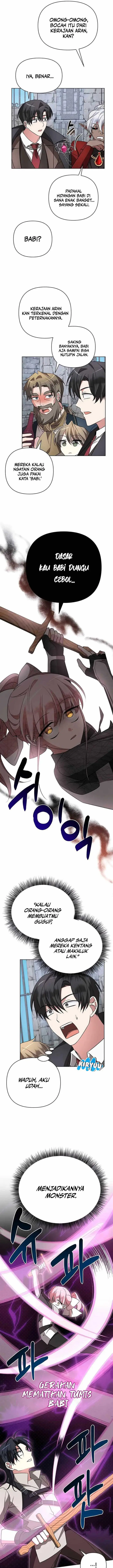image-komik-my-ruined-academy-chapter-8-16/21