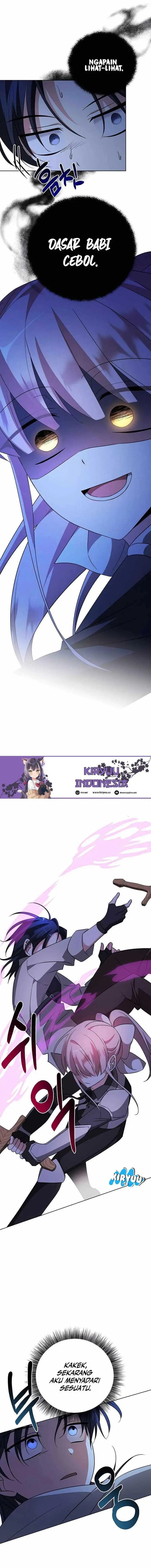 image-komik-my-ruined-academy-chapter-8-19/21