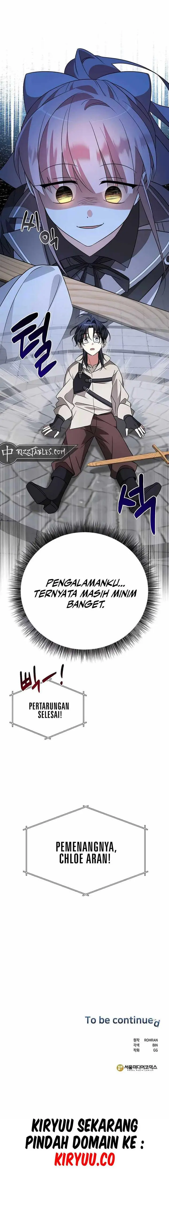 image-komik-my-ruined-academy-chapter-8-20/21
