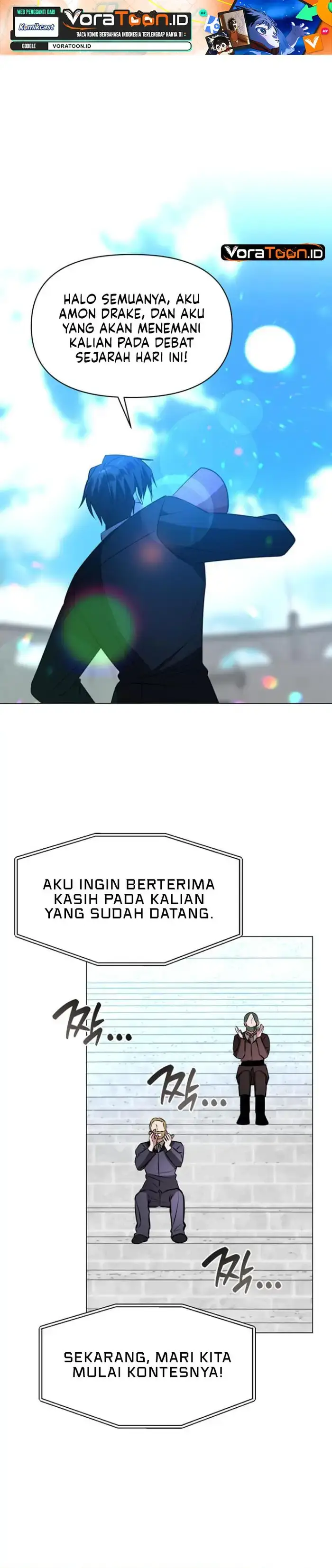image-komik-my-ruined-academy-chapter-80-1/38