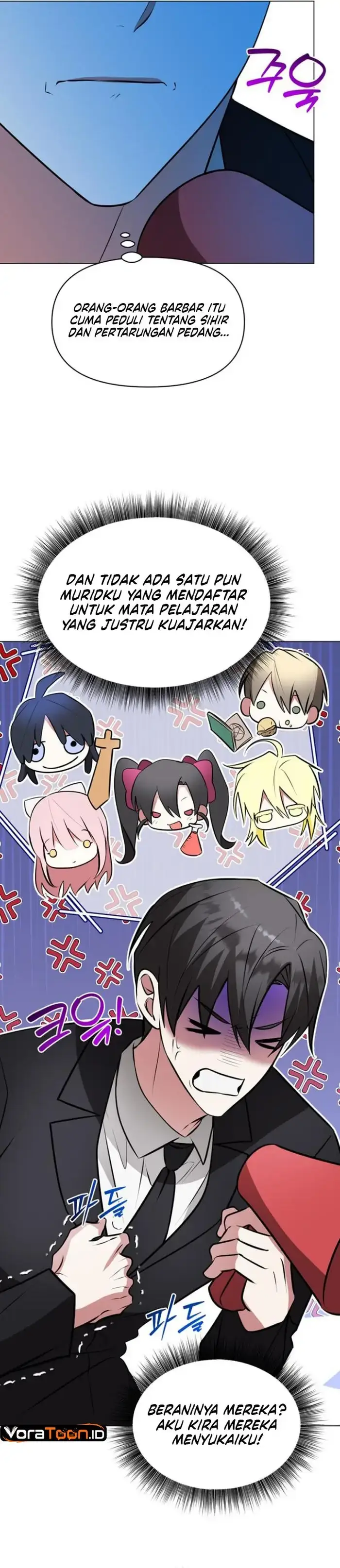 image-komik-my-ruined-academy-chapter-80-2/38